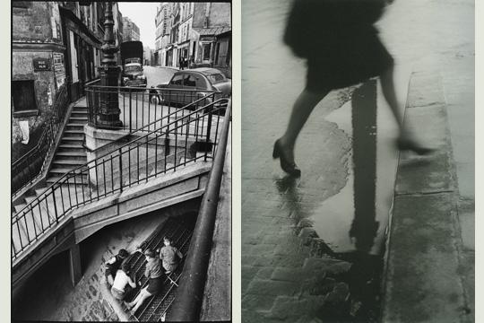 http://www.linternaute.com/photo_numerique/photographe/photo/les-rencontres-d-arles-soufflent-leurs-40-bougies/image/willy-ronis-449640.jpg