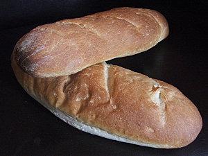 A VOUS L'HONNEUR A VOUS L'HONNEUR