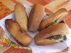 A VOUS L'HONNEUR A VOUS L'HONNEUR