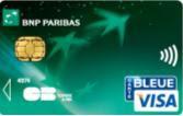 BNPP testing contactless card
