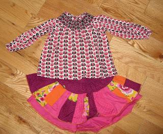 Morceaux choisis Morceaux choisis