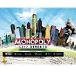Google & Hasbro présentent : Monopoly City Streets