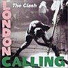 clash_london_calling.jpg