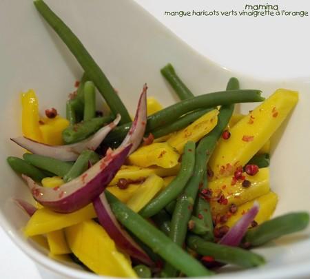 SALADE_MANGUE_HARICOTS_VERTS