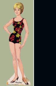 Besoins + consommation + surendettement: le trio infernal ? 60_a_animation-1.gif