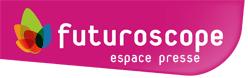 Tu as 20 ans ? Vas au Futuroscope gratuitement cette année :) Tu as 20 ans ? Vas au Futuroscope gratuitement cette année :)