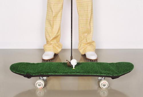 skate-board-golf-ok.jpg