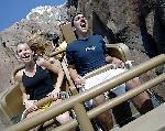 Expedition Everest1
