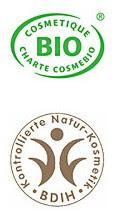Biotissime : des cosmétiques 100% bio