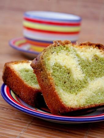 Le thé matcha, et son arôme... 10584615_p