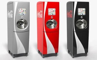 Coca-Cola dégaine sa nouvelle machine vignette.jpg