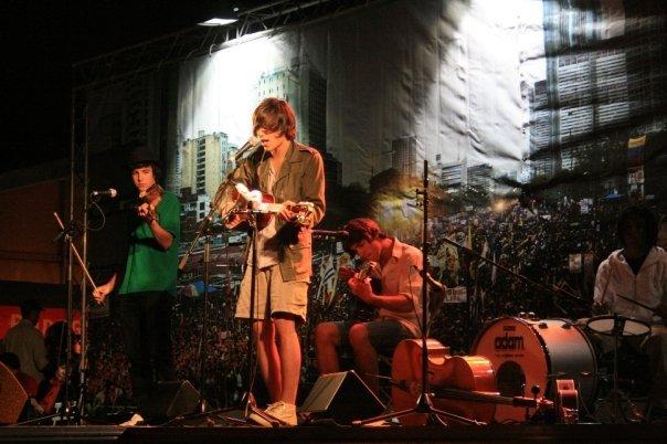 Fête de l'Huma 2009 Fête de l'Huma 2009