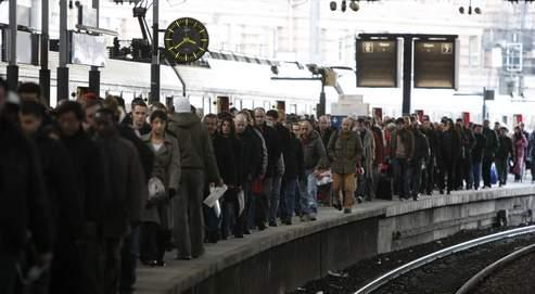 sncf-greves-selon-figaro-mais-quotidien.1252889494.jpg