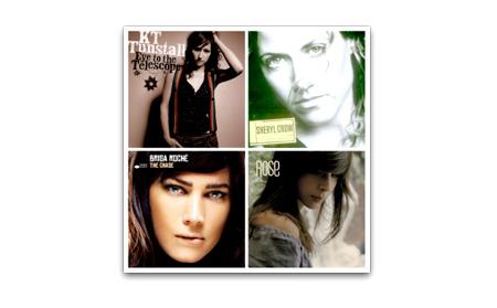 new_genius_itunes_01 new_genius_itunes_01