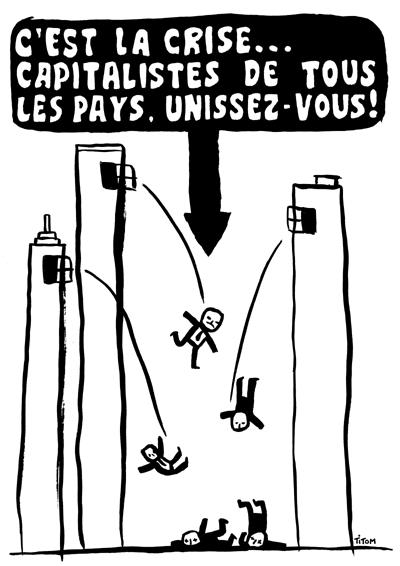 png_dessin429_titom_crise_capitalistes_unis png_dessin429_titom_crise_capitalistes_unis