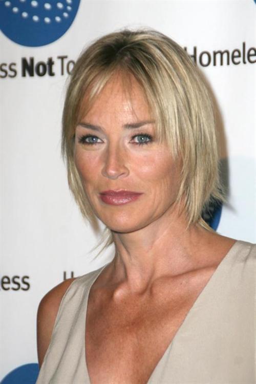 Smile For Every Child Gala held...