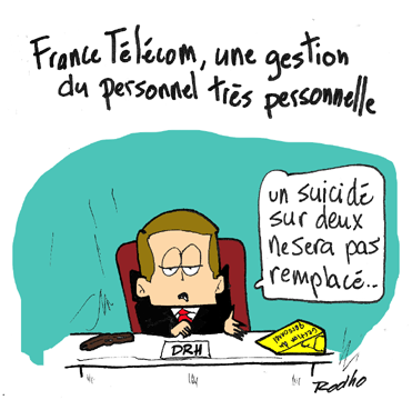 france-telecom-suicides-depart-forrce-L-1.png