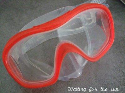 ≈ QUICHE OIGNONS BACON ET COMTÉ ≈ ≈ QUICHE OIGNONS BACON ET COMTÉ ≈