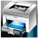 ≈ QUICHE OIGNONS BACON ET COMTÉ ≈ ≈ QUICHE OIGNONS BACON ET COMTÉ ≈