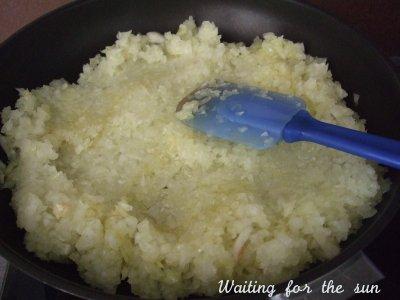 ≈ QUICHE OIGNONS BACON ET COMTÉ ≈ ≈ QUICHE OIGNONS BACON ET COMTÉ ≈