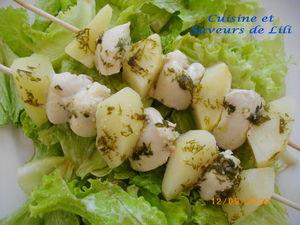 brochettes_de_poulet___la_poire_12