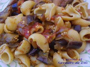 Pipe Rigate aux aubergines à l’aigre-douce pipe_rigate_aux_aubergines___l_aigre_douce_21