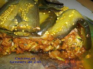 Charlotte d'aubergines façon moussaka charlotte_d_aubergines_fa_on_moussaka_22