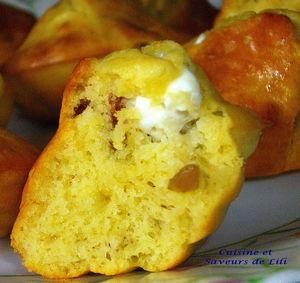 Madeleines aux tomates séchées et aromatisées à la figue au thym Madeleines_aux_tomates_s_ch_es_aromatis_es___la_figue_au_thym_2