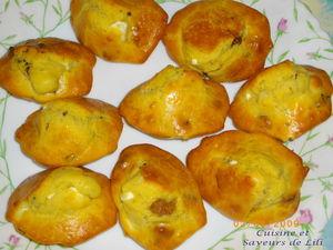 Madeleines aux tomates séchées et aromatisées à la figue au thym Madeleines_aux_tomates_s_ch_es_aromatis_es___la_figue_au_thym__4_