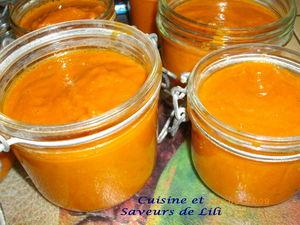 Sauce Tomate sauce_tomate_14