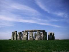 stonehenge_image.jpg