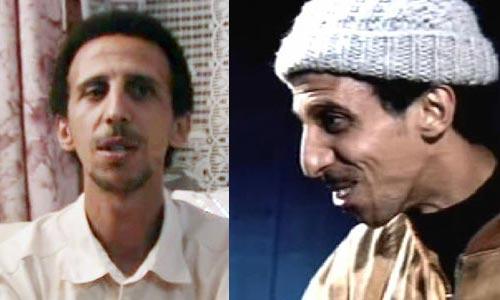 Prison Brika : Mourad Ben Nefla surprend avec le rôle de Saloufa ! 
