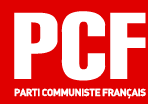 Parti communiste : Google confisquerait le patrimoine culturel