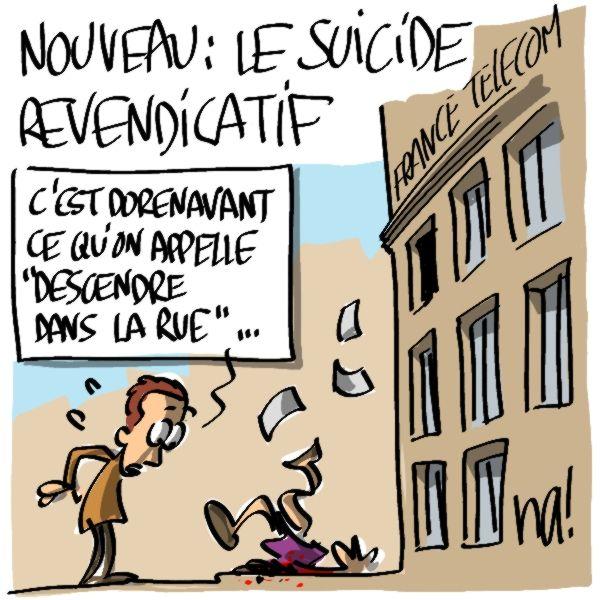358_suicide
