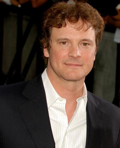 http://upload.wikimedia.org/wikipedia/commons/a/af/Colin_Firth_and_Barbara_Stockings_%28cropped%29.jpg