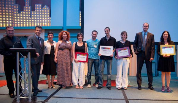 E-commerce-academy-photos-laureats