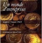monde-entreprises_anteios monde-entreprises_anteios