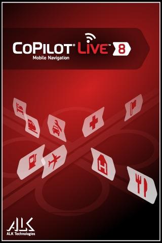 copilot-live