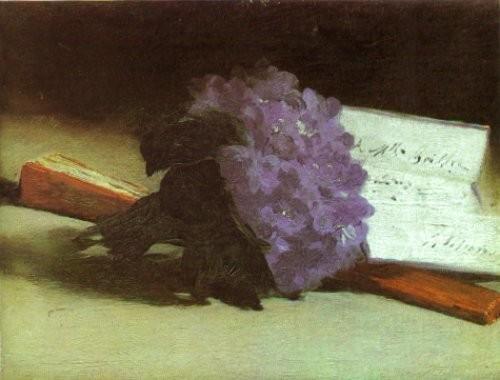violette par Manet.jpg