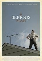 A Serious Man : extraits & photos, pour le dernier des Coen