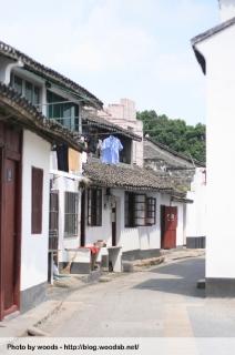 Ruelle - Zhujiajiao Ruelle - Zhujiajiao