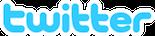 + Vogue Fashion Celebration Night + Twitter.com