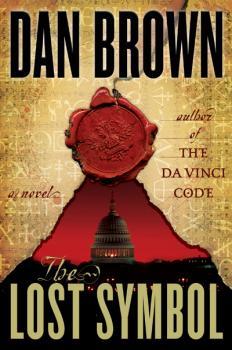 Francs-maçons et Washington : les secrets de Dan Brown