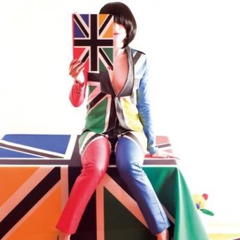 nappe Castelbajac nappe Castelbajac