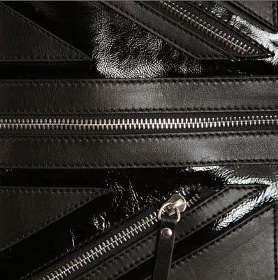 zoom sac FLAG bis zoom sac FLAG bis