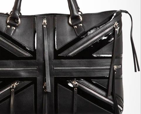 zomm sac FLAG zomm sac FLAG