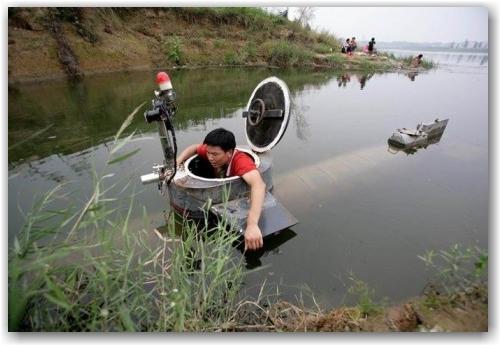 Chinese_homemade_submarine_01 Chinese_homemade_submarine_01