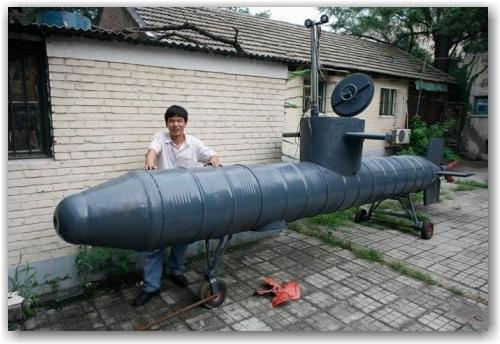 Chinese_homemade_submarine_02 Chinese_homemade_submarine_02
