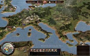 East India Company East India Company