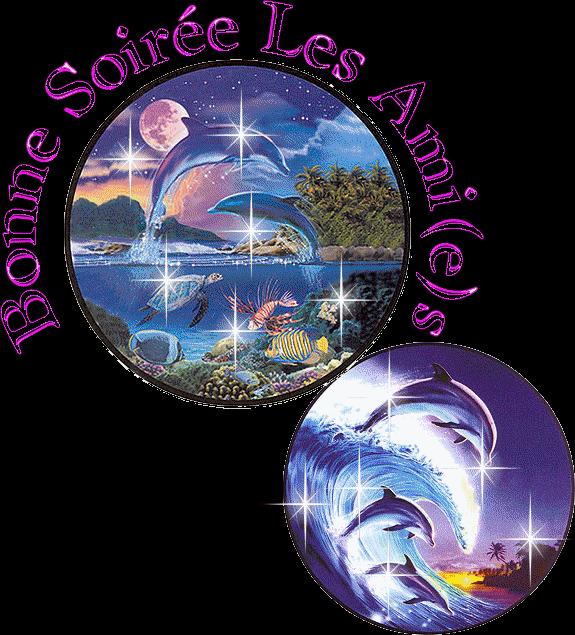 Astuces a la portee de la main http://valerie1306.v.a.pic.centerblog.net/pbn1bwg4.gif